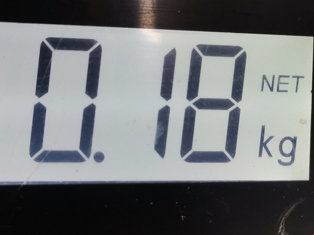 Резистор отопителя (сопротивление печки) TOYOTA Prius II XW20 2003-2012