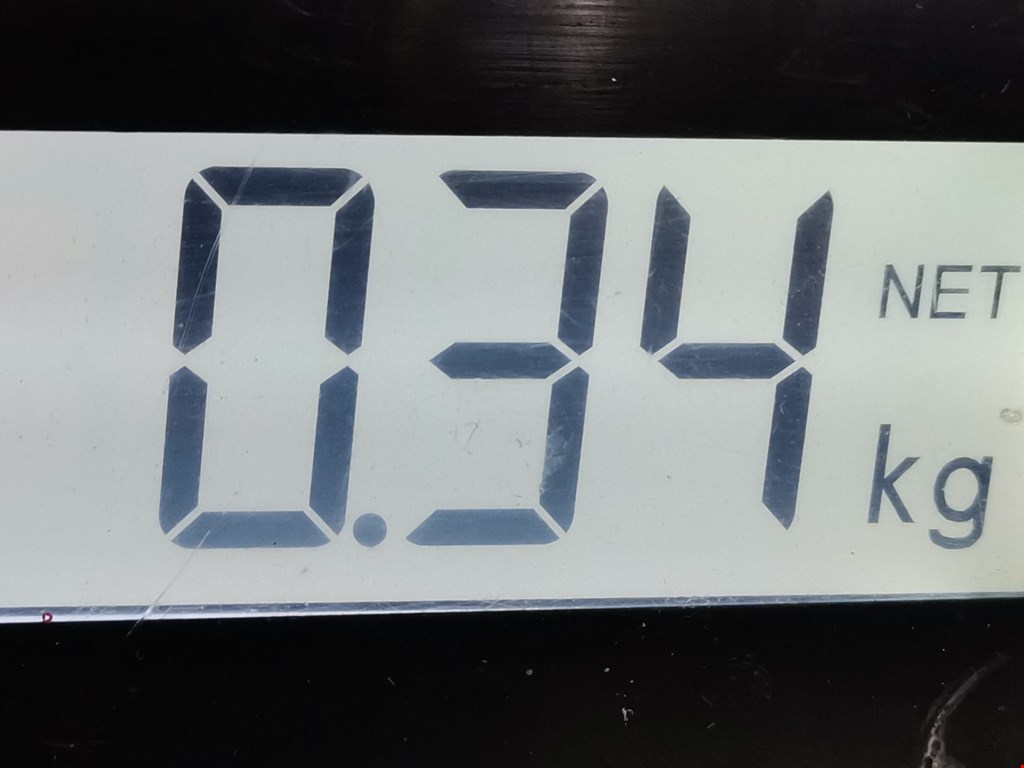 Блок управления центральным замком HYUNDAI Santa Fe CM 2005-2012