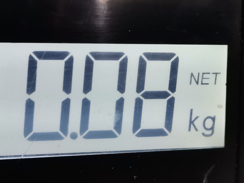 Блок управления центральным замком TOYOTA Prius II XW20 2003-2012