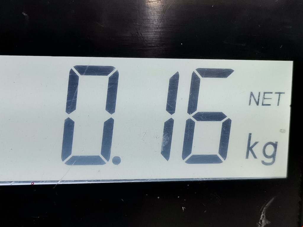 Блок управления парктрониками HYUNDAI Santa Fe CM 2005-2012