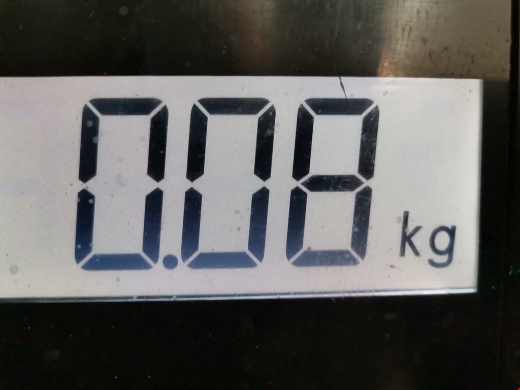 Ручка открывания капота VOLVO XC60 I 2008-2017