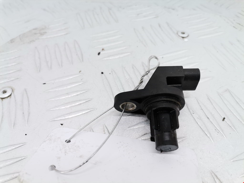 Датчик положения распредвала JEEP Compass 2006-2016