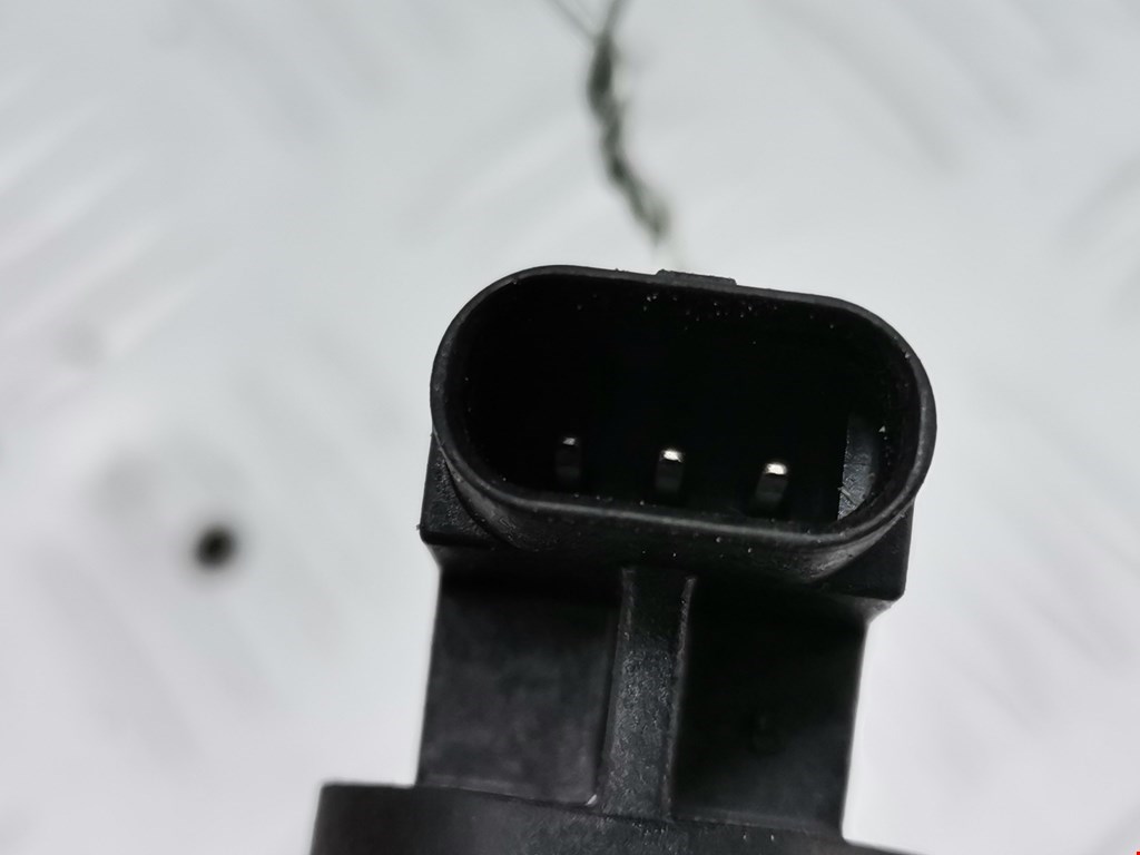 Датчик положения распредвала JEEP Compass 2006-2016