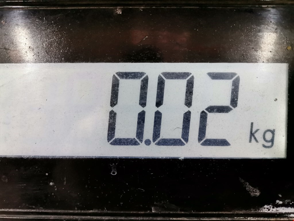 Датчик положения распредвала JEEP Compass 2006-2016