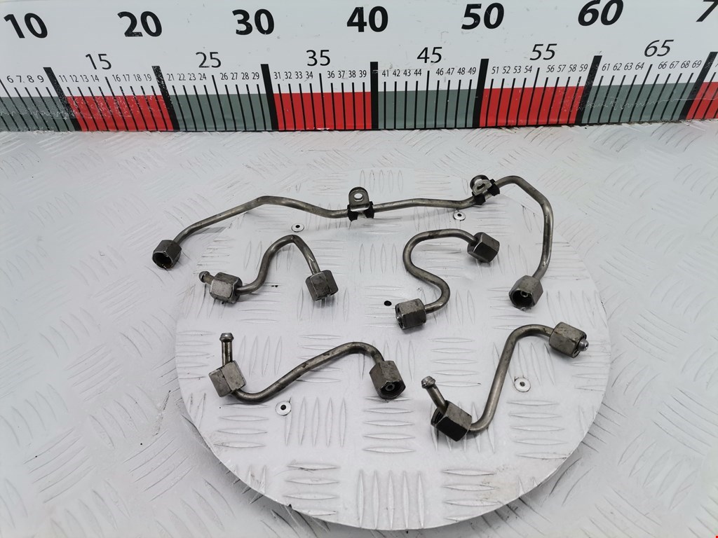 Трубка топливная JEEP Compass 2006-2016