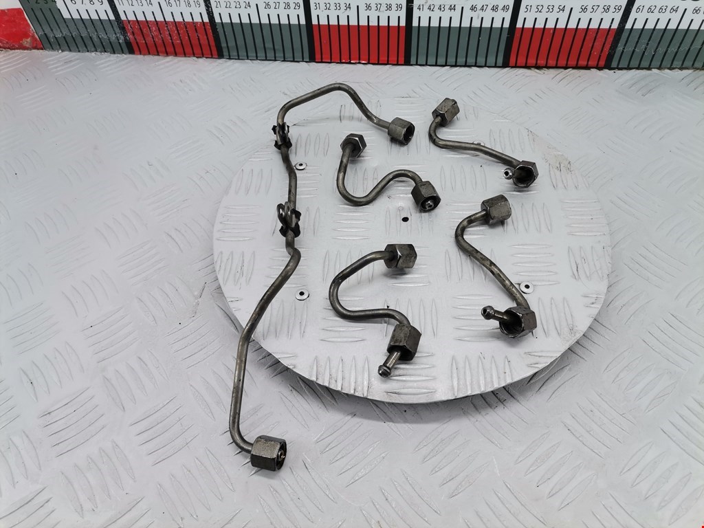 Трубка топливная JEEP Compass 2006-2016