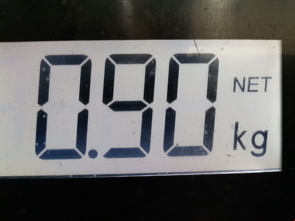 Дисплей информационный (компьютера) PEUGEOT 407 2004-2010