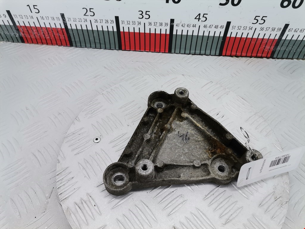 Кронштейн кондиционера OPEL Zafira C 2012-2019