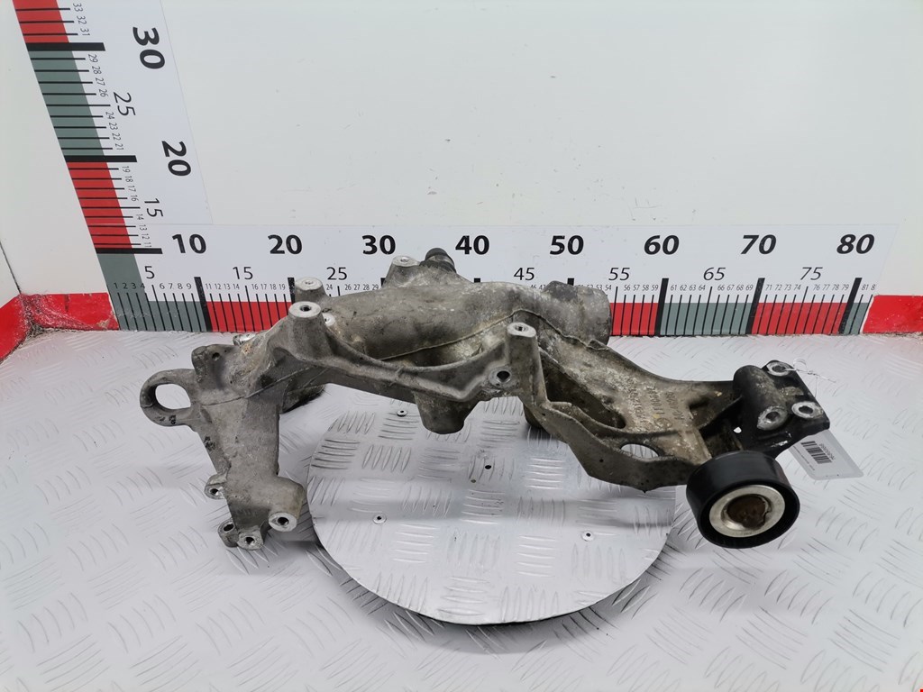 Кронштейн генератора JEEP Compass 2006-2016