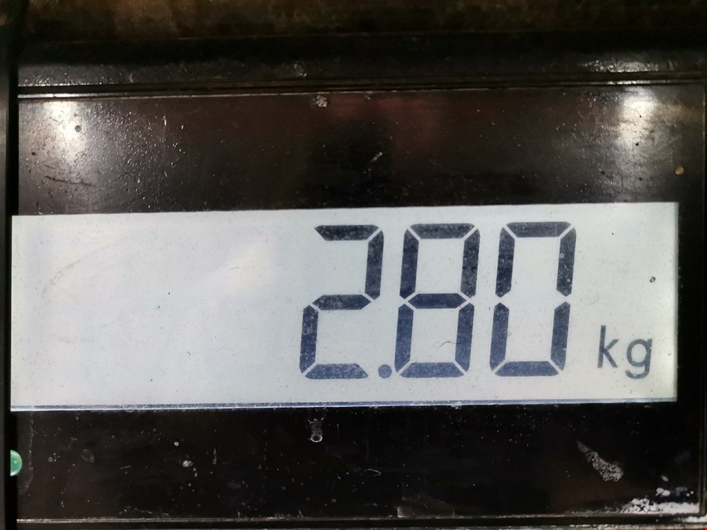 Кронштейн генератора JEEP Compass 2006-2016