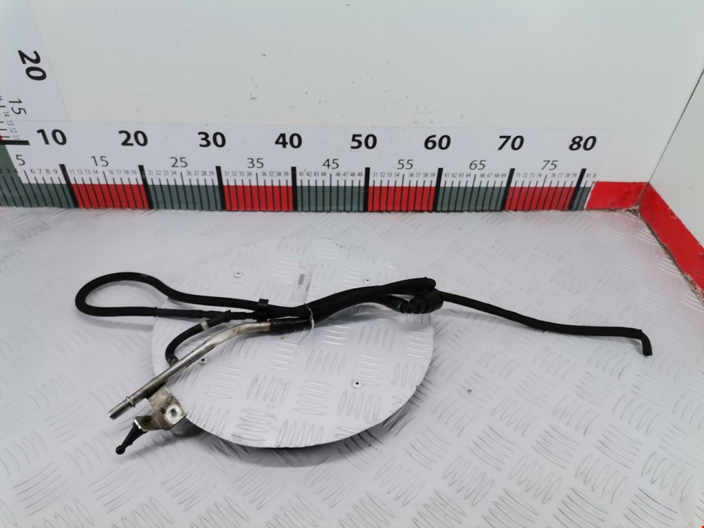 Трубка вакуумная JEEP Compass 2006-2016