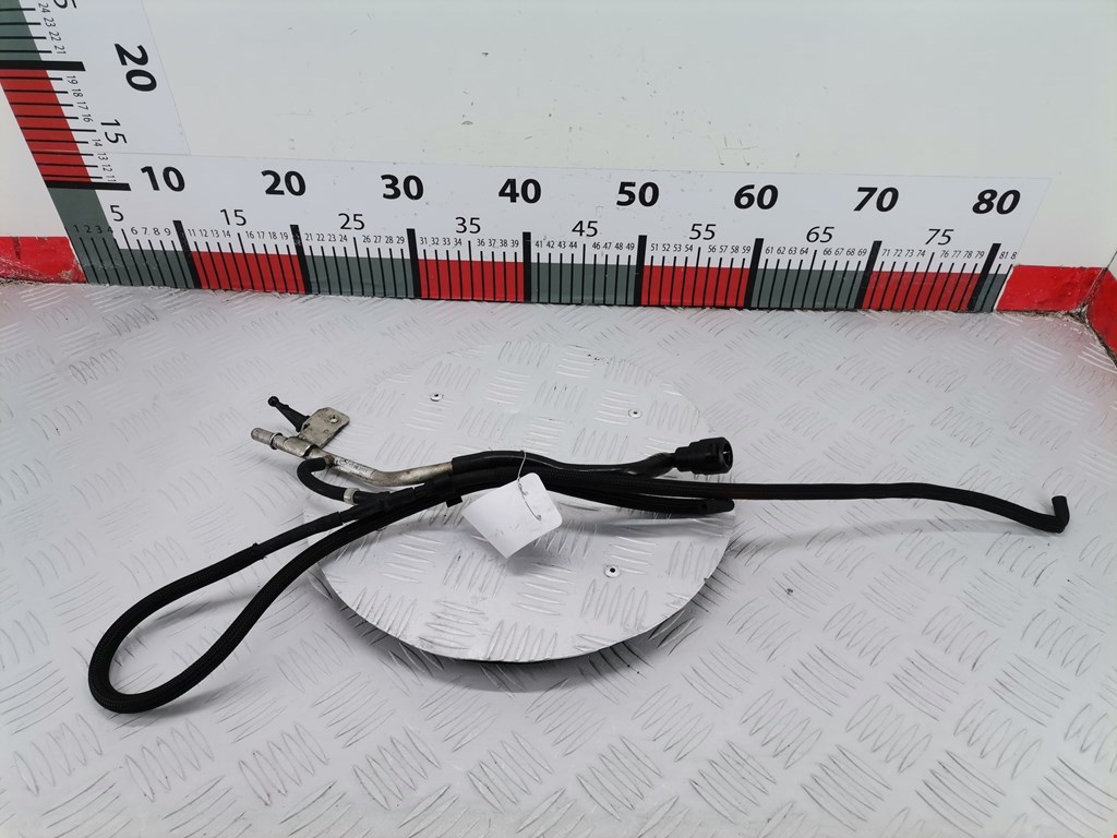 Трубка вакуумная JEEP Compass 2006-2016