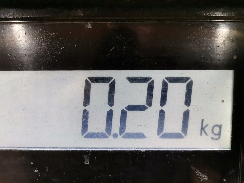 Трубка вакуумная JEEP Compass 2006-2016