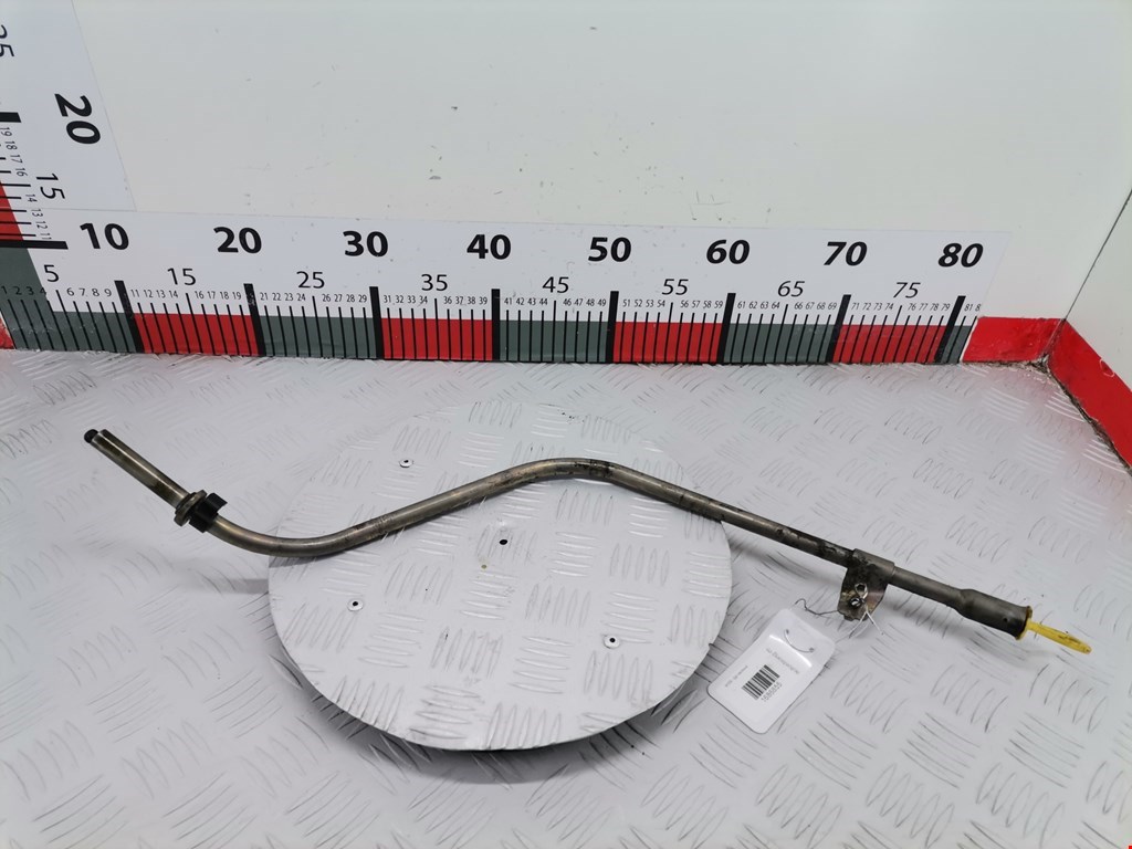 Щуп масляный JEEP Compass 2006-2016