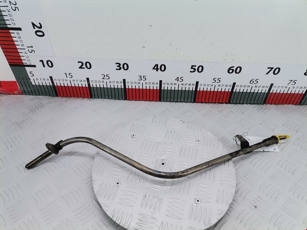 Щуп масляный JEEP Compass 2006-2016