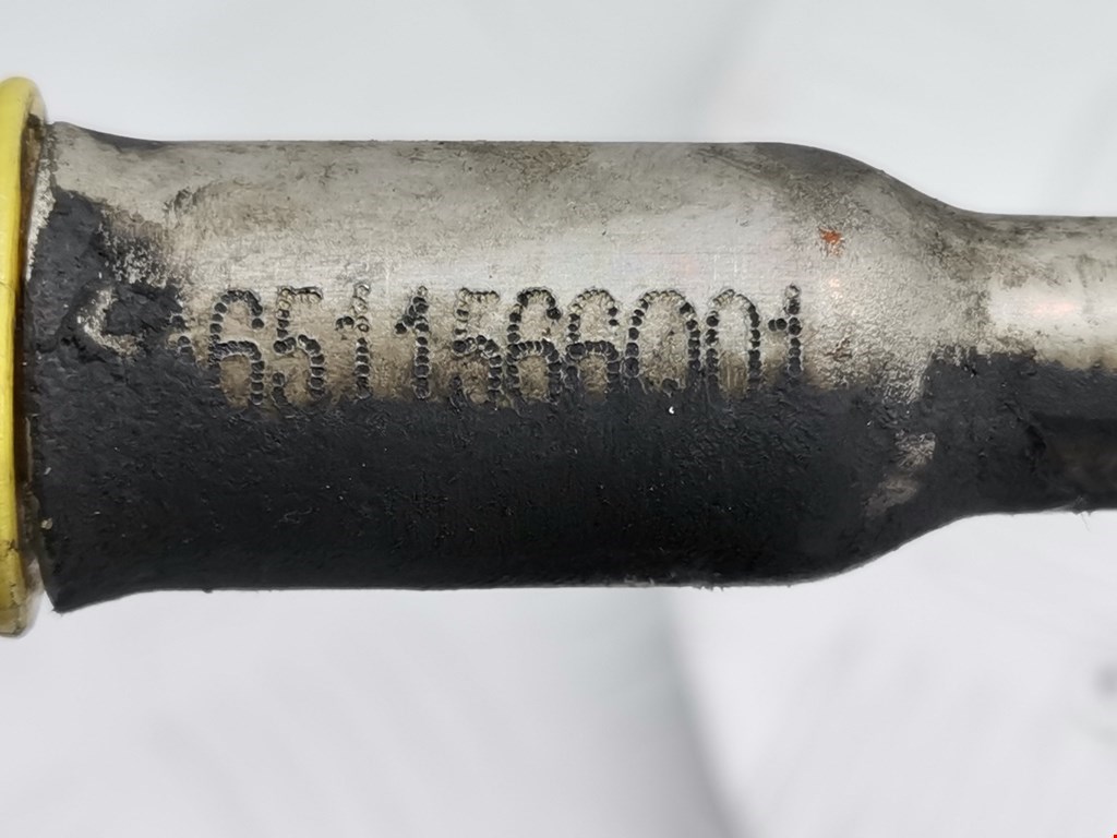 Щуп масляный JEEP Compass 2006-2016