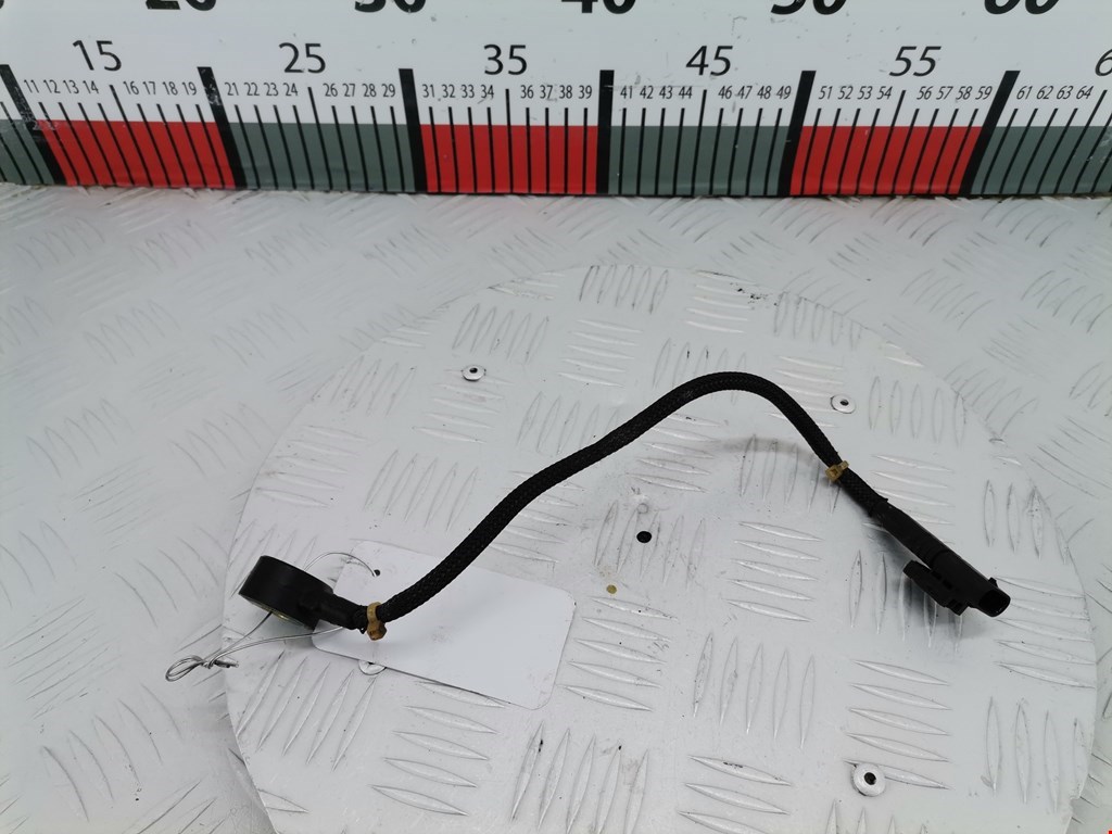 Датчик детонации JEEP Compass 2006-2016