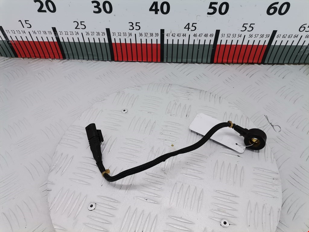 Датчик детонации JEEP Compass 2006-2016