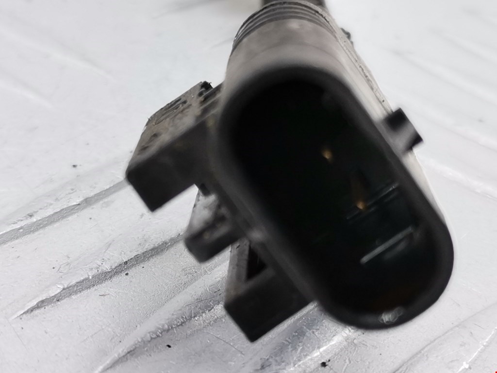 Датчик детонации JEEP Compass 2006-2016