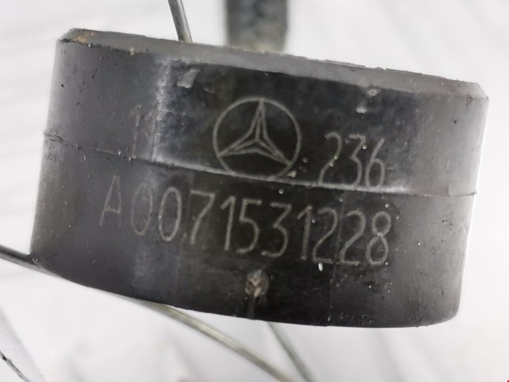 Датчик детонации JEEP Compass 2006-2016