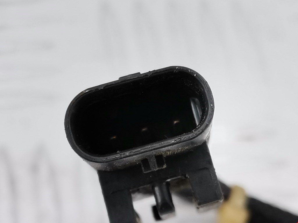 Датчик детонации JEEP Compass 2006-2016