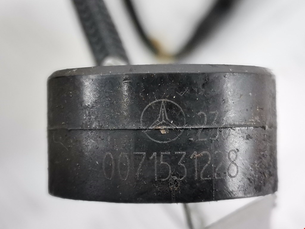 Датчик детонации JEEP Compass 2006-2016