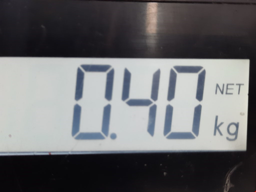 Блок управления AIR BAG TOYOTA Prius II XW20 2003-2012