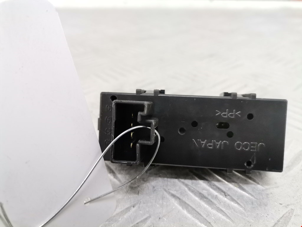 Часы TOYOTA Prius II XW20 2003-2012