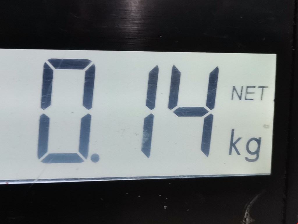 Блок комфорта TOYOTA Prius II XW20 2003-2012