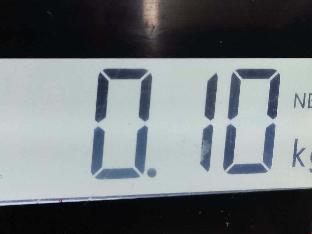 Датчик AIR BAG (подушек безопасности) TOYOTA Prius II XW20 2003-2012