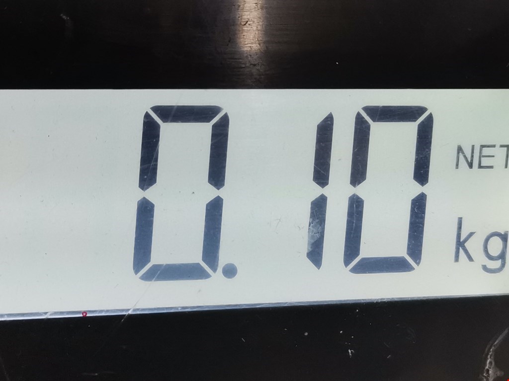 Датчик AIR BAG (подушек безопасности) TOYOTA Prius II XW20 2003-2012