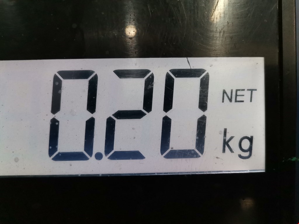 Дисплей информационный (компьютера) OPEL Corsa D 2006-2014