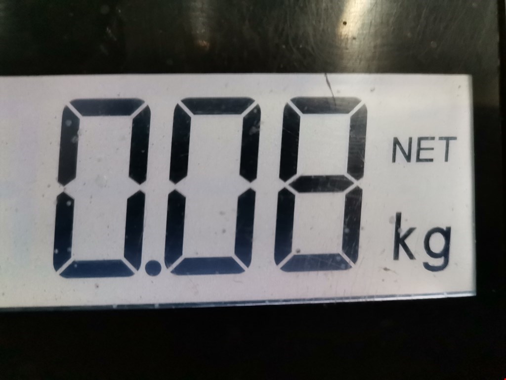 Кнопка аварийной сигнализации (аварийки) OPEL Corsa D 2006-2014