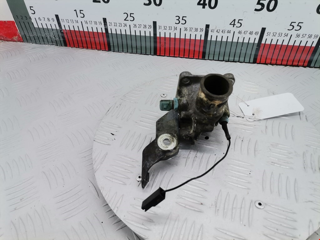 Тройник системы охлаждения ROVER Streetwise 2003-2005