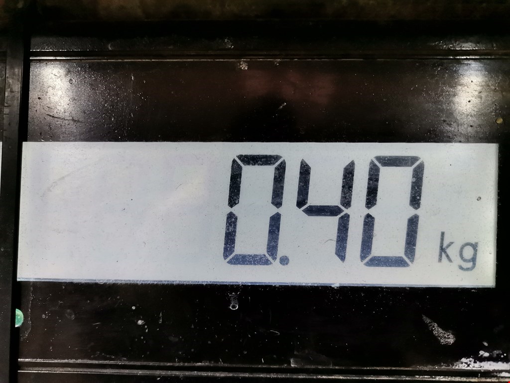 Тройник системы охлаждения ROVER Streetwise 2003-2005