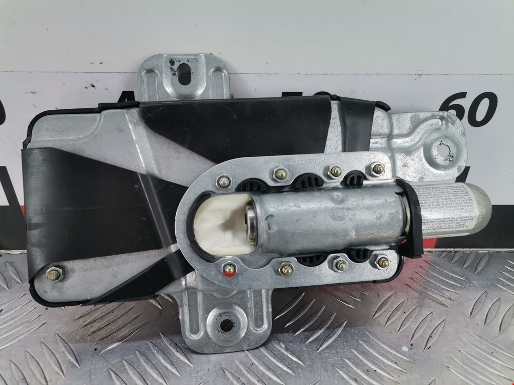 Подушка безопасности в дверь BMW X5 E53 1999-2006