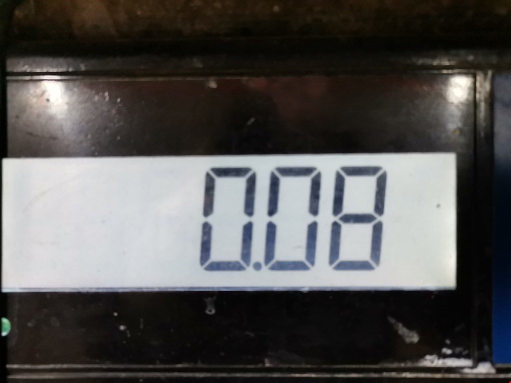 Трубка топливная ROVER Streetwise 2003-2005