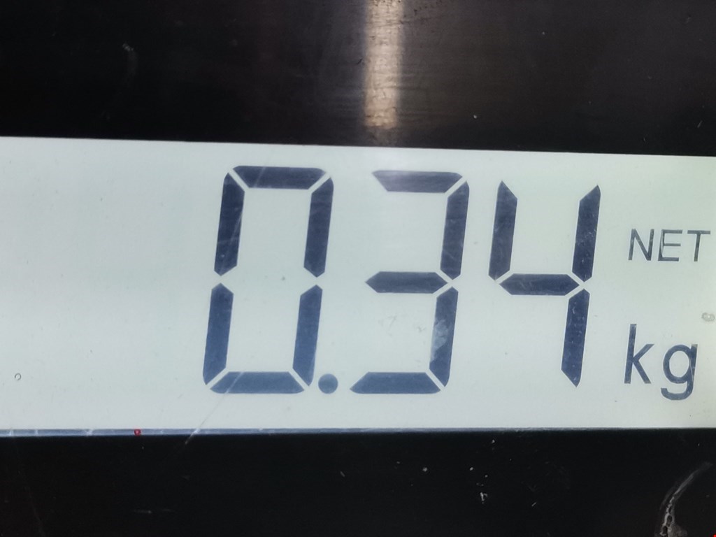 Датчик уровня в бачок омывателя AUDI A3 8P 2003-2013