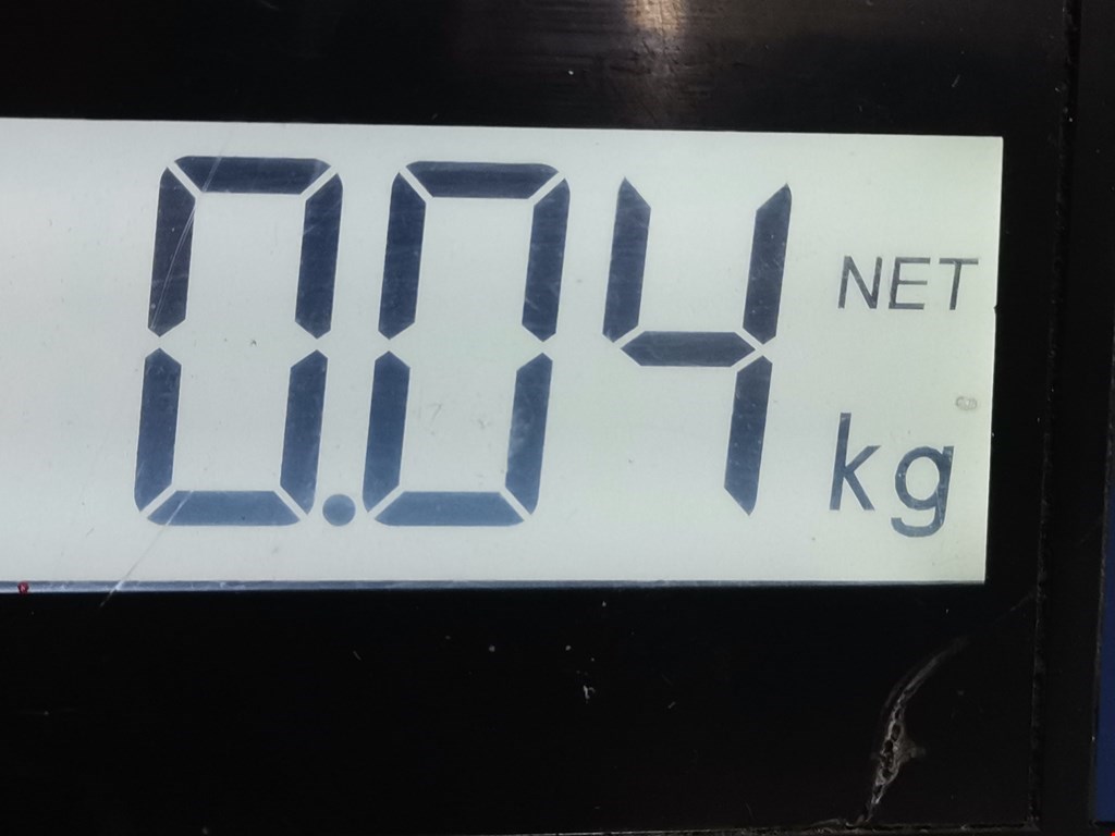 Кнопка аварийной сигнализации (аварийки) SUZUKI SX4 2006-2014