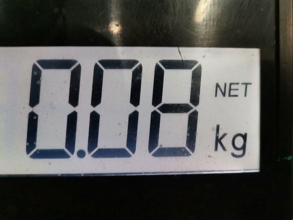 Блок кнопок RENAULT Scenic II 2003-2010