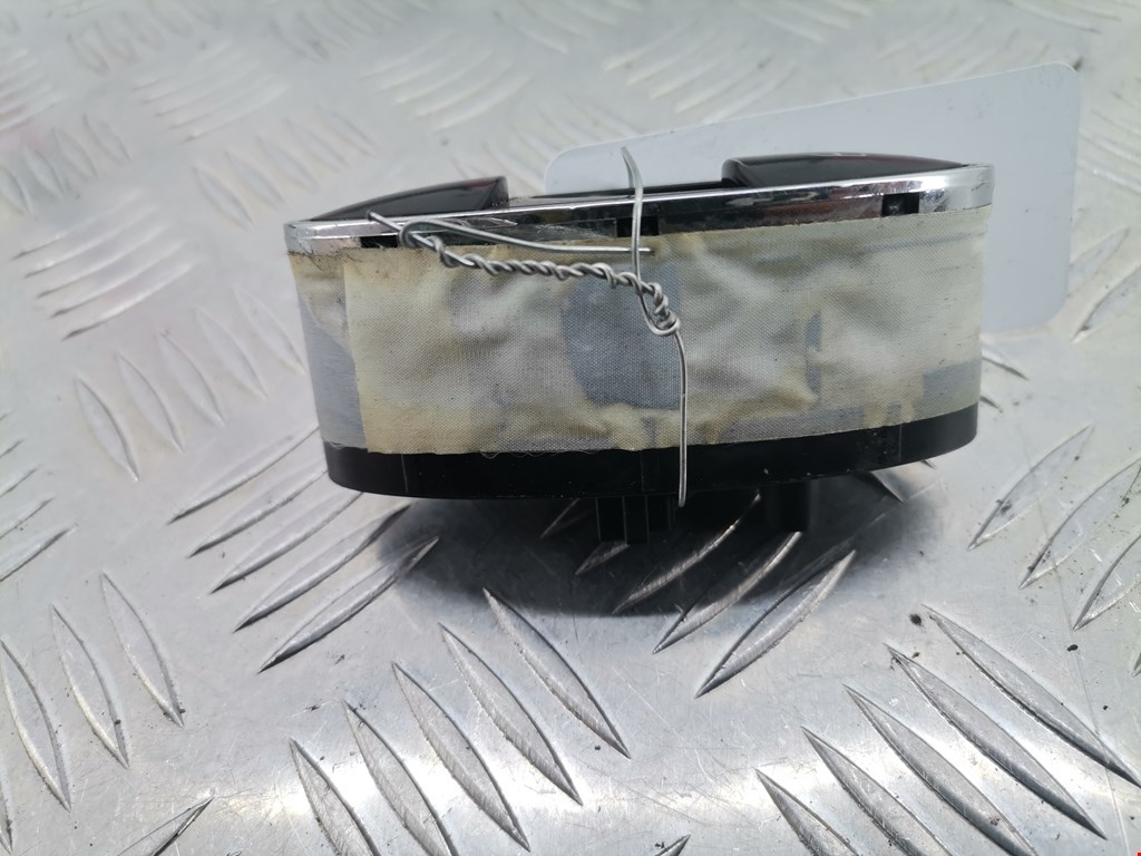 Кнопка стеклоподъемника MERCEDES-BENZ E-Class W211, S211 2002-2009