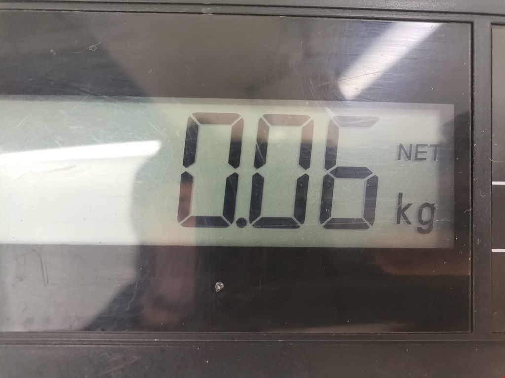 Кнопка стеклоподъемника MERCEDES-BENZ E-Class W211, S211 2002-2009