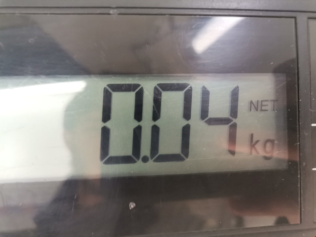 Кнопка стеклоподъемника MERCEDES-BENZ E-Class W211, S211 2002-2009