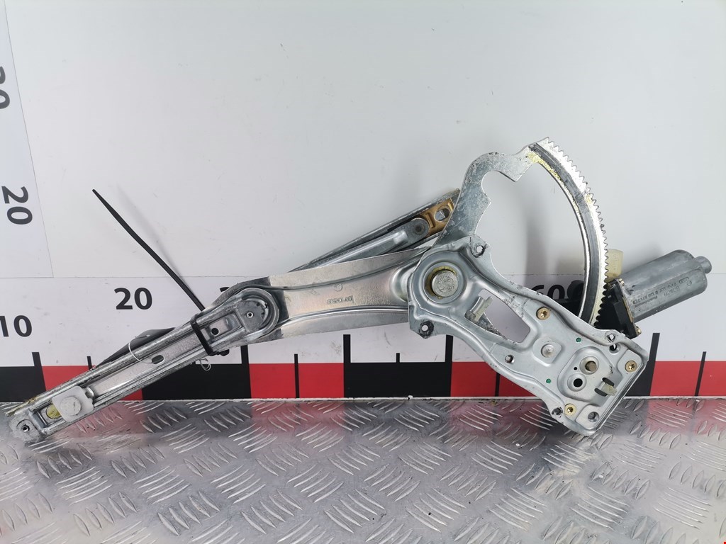 Стеклоподъемник передний правый MERCEDES-BENZ CLK-Class W208 1997-2002