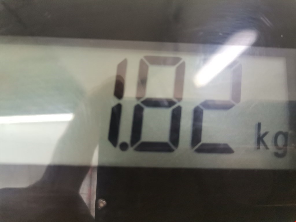 Стеклоподъемник передний правый MERCEDES-BENZ CLK-Class W208 1997-2002