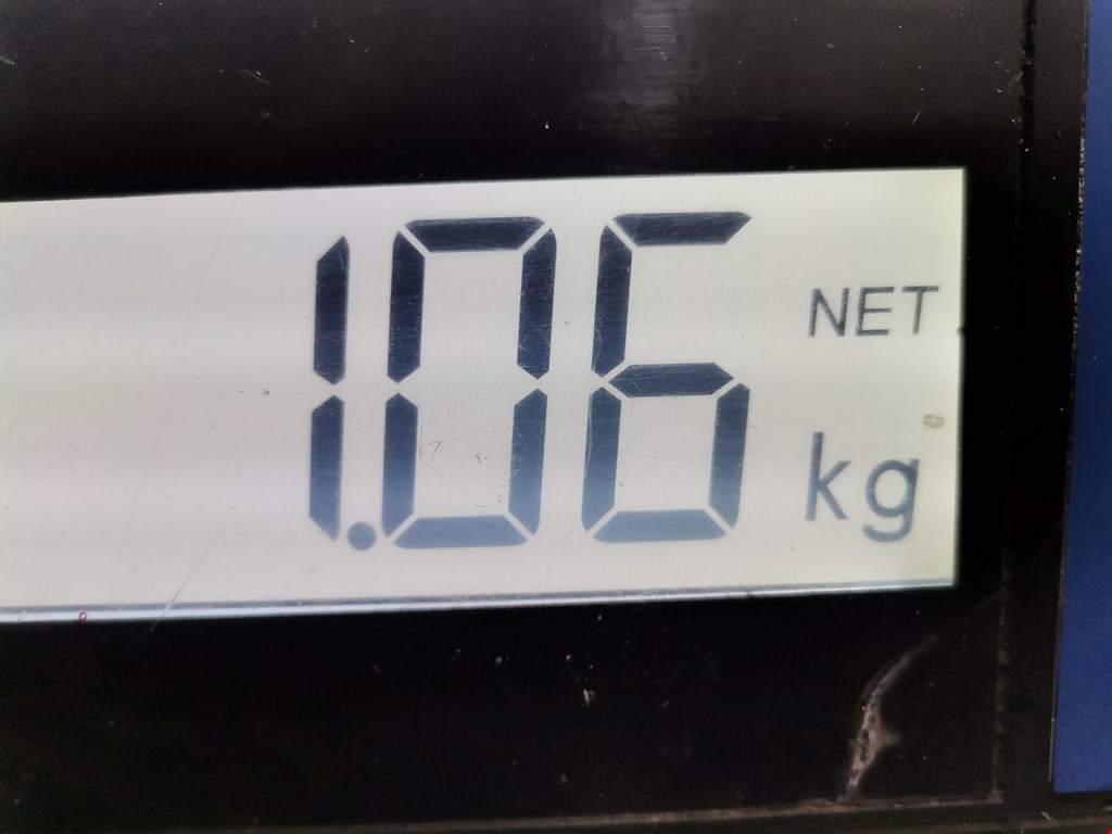 Подушка безопасности в рулевое колесо ALFA ROMEO 156 1997-2007