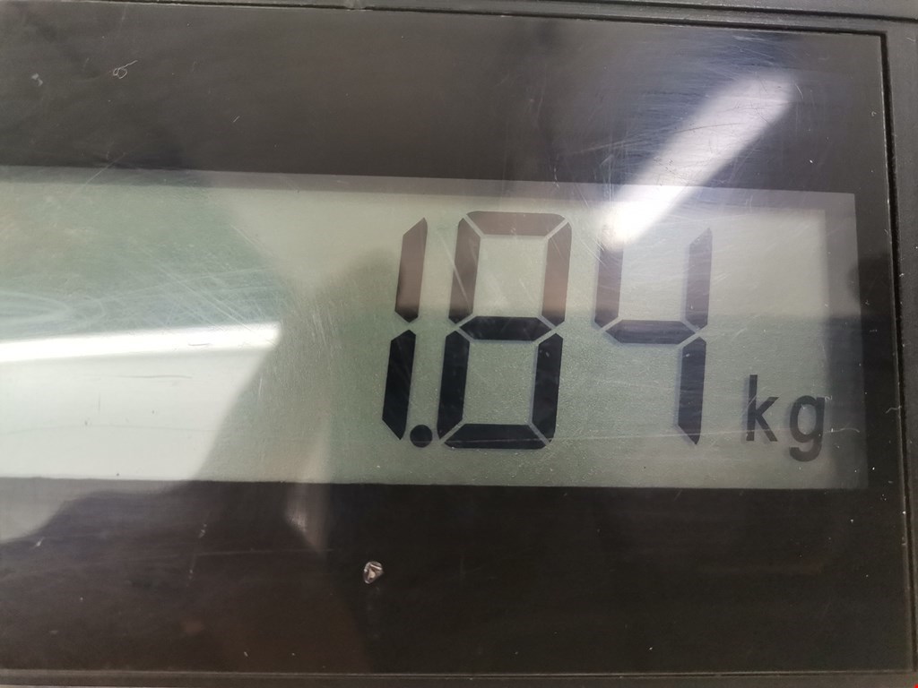 Стеклоподъемник передний левый OPEL Astra J 2009-2017