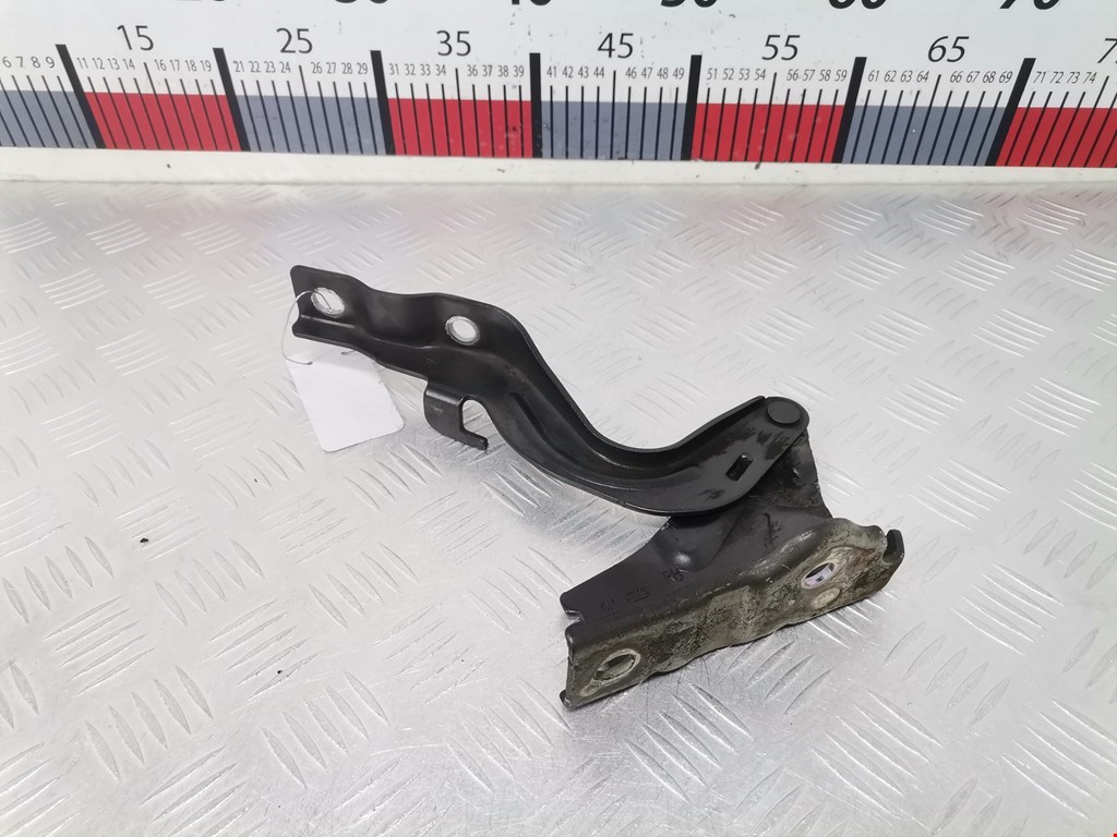 Петля капота правая Hyundai Santa Fe 2 (CM) (2005-2012)