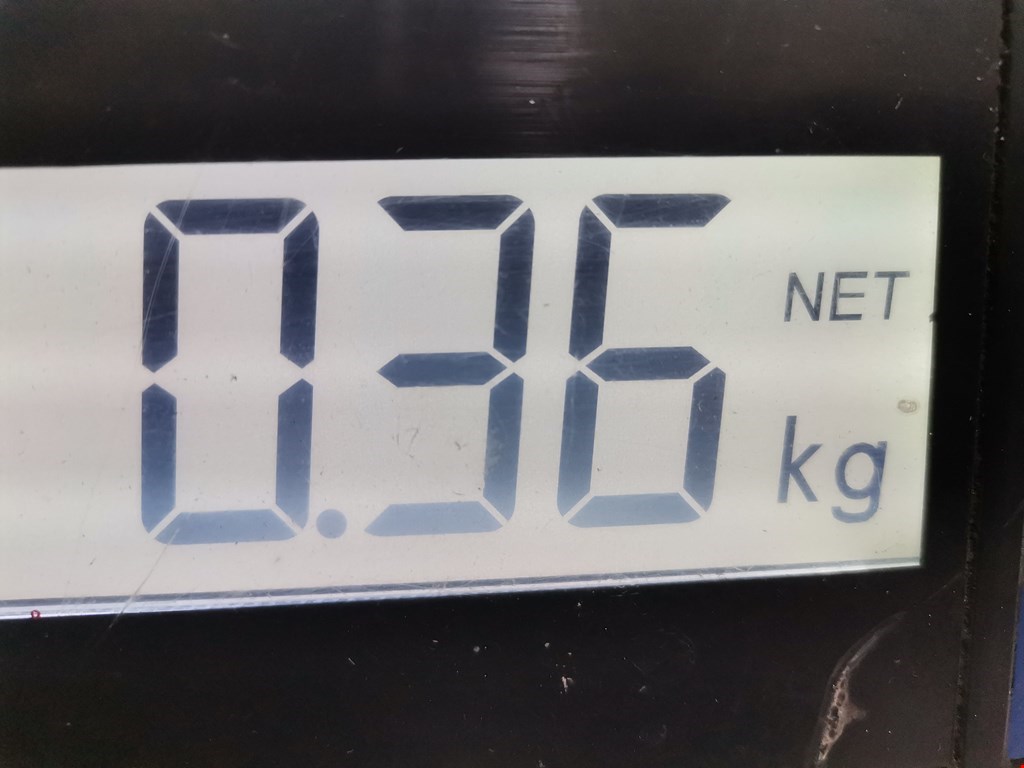 Педаль газа AUDI A3 8P 2003-2013