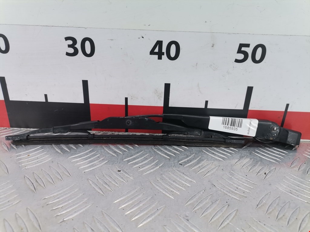 Поводок дворника задний (заднего) FORD C-MAX 2003-2010